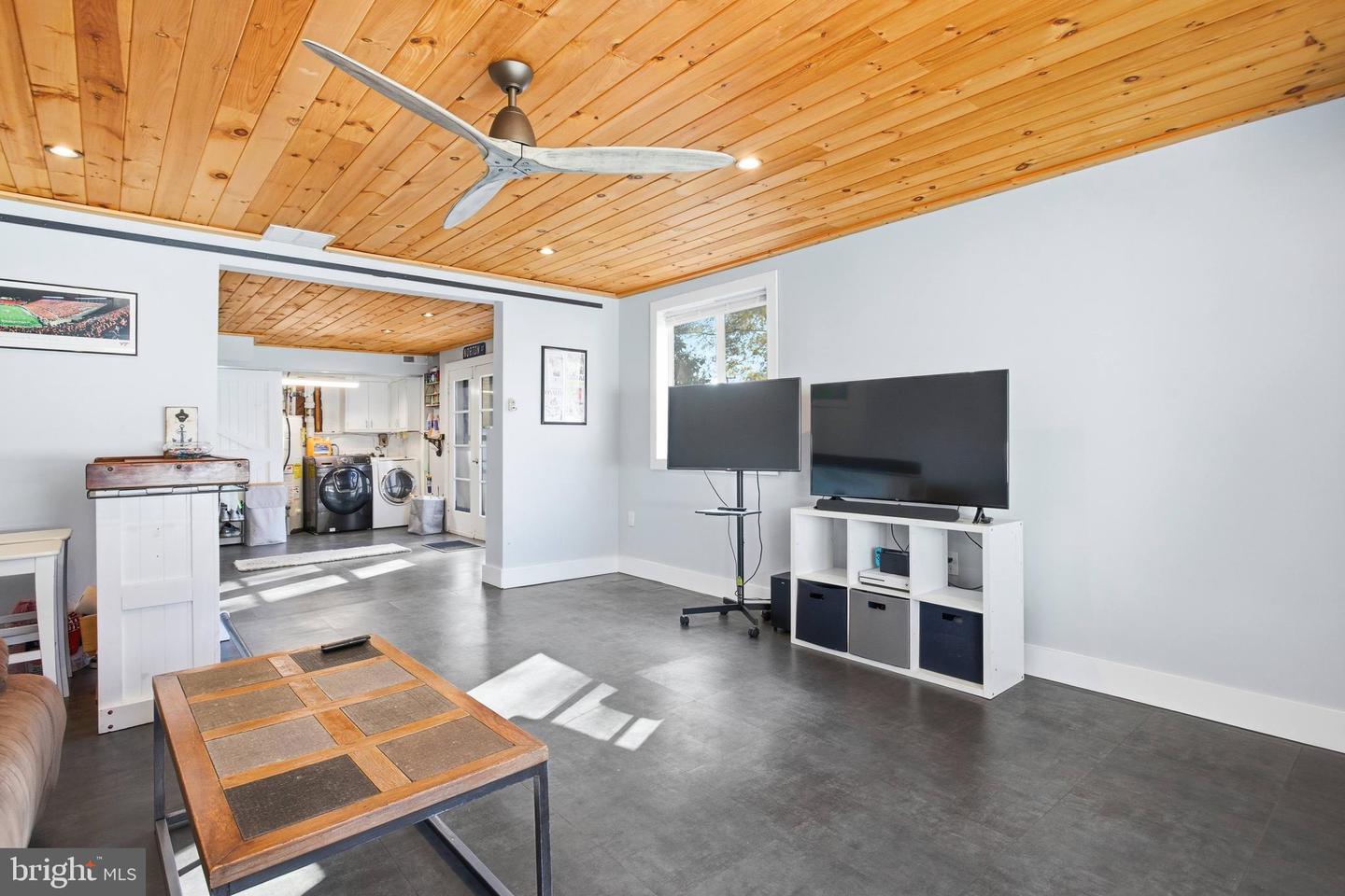 5808 HARVEY PL, ALEXANDRIA, Virginia 22303, 3 Bedrooms Bedrooms, ,2 BathroomsBathrooms,Residential,For sale,5808 HARVEY PL,VAFX2277846 MLS # VAFX2277846 5808 HARVEY PL, ALEXANDRIA, Virginia 22303, 3 Bedrooms Bedrooms, ,2 BathroomsBathrooms,Residential,For sale,5808 HARVEY PL,VAFX2277846 MLS # VAFX2277846