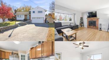 5808 HARVEY PL, ALEXANDRIA, Virginia 22303, 3 Bedrooms Bedrooms, ,2 BathroomsBathrooms,Residential,For sale,5808 HARVEY PL,VAFX2277846 MLS # VAFX2277846