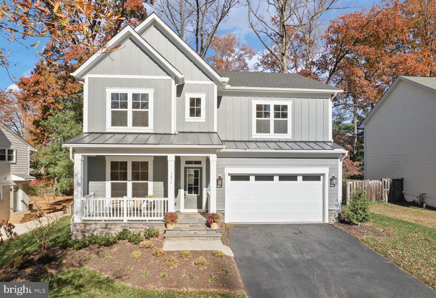 1416 DESALE ST SW, VIENNA, Virginia 22180, 6 Bedrooms Bedrooms, ,6 BathroomsBathrooms,Residential,For sale,1416 DESALE ST SW,VAFX2278098 MLS # VAFX2278098