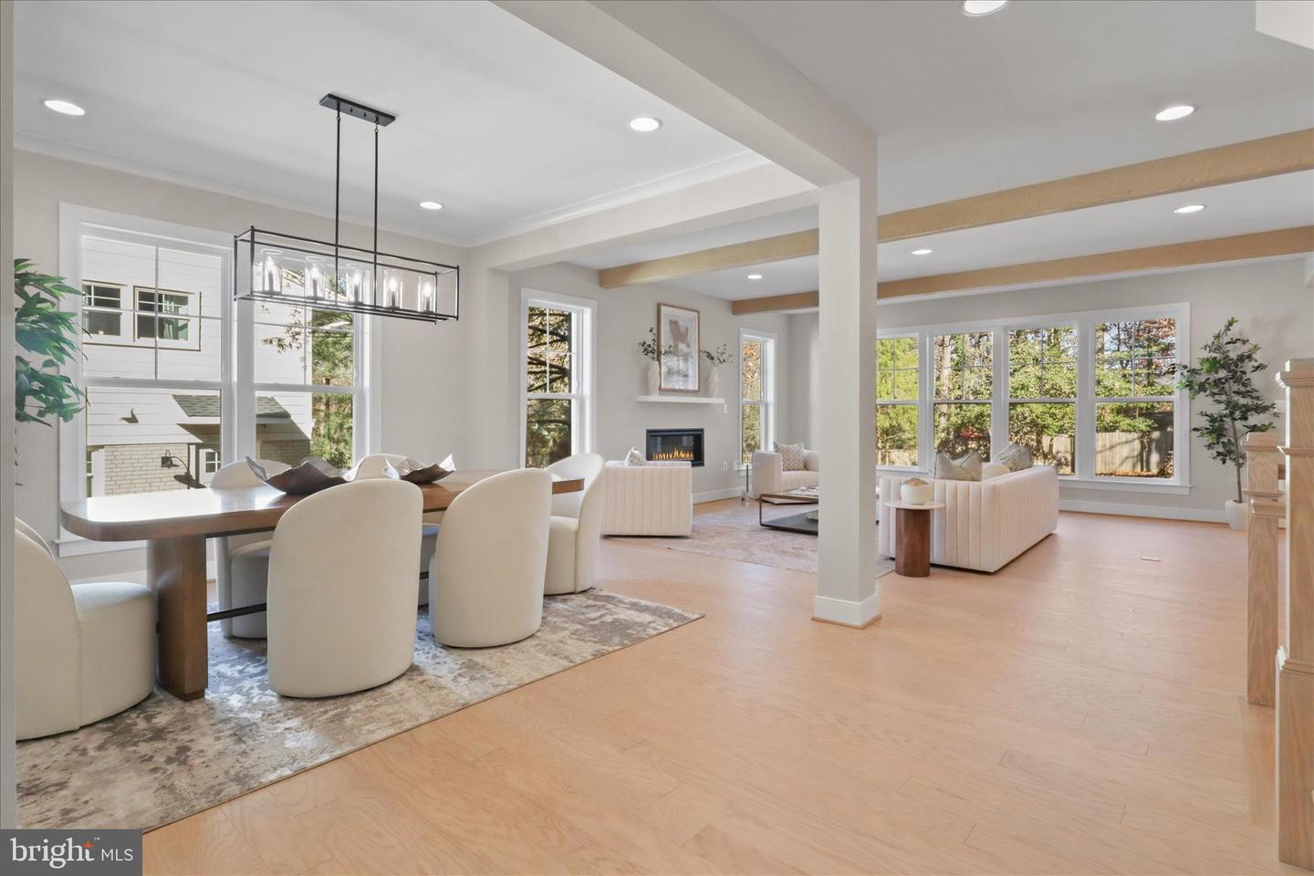 1416 DESALE ST SW, VIENNA, Virginia 22180, 6 Bedrooms Bedrooms, ,6 BathroomsBathrooms,Residential,For sale,1416 DESALE ST SW,VAFX2278098 MLS # VAFX2278098 1416 DESALE ST SW, VIENNA, Virginia 22180, 6 Bedrooms Bedrooms, ,6 BathroomsBathrooms,Residential,For sale,1416 DESALE ST SW,VAFX2278098 MLS # VAFX2278098