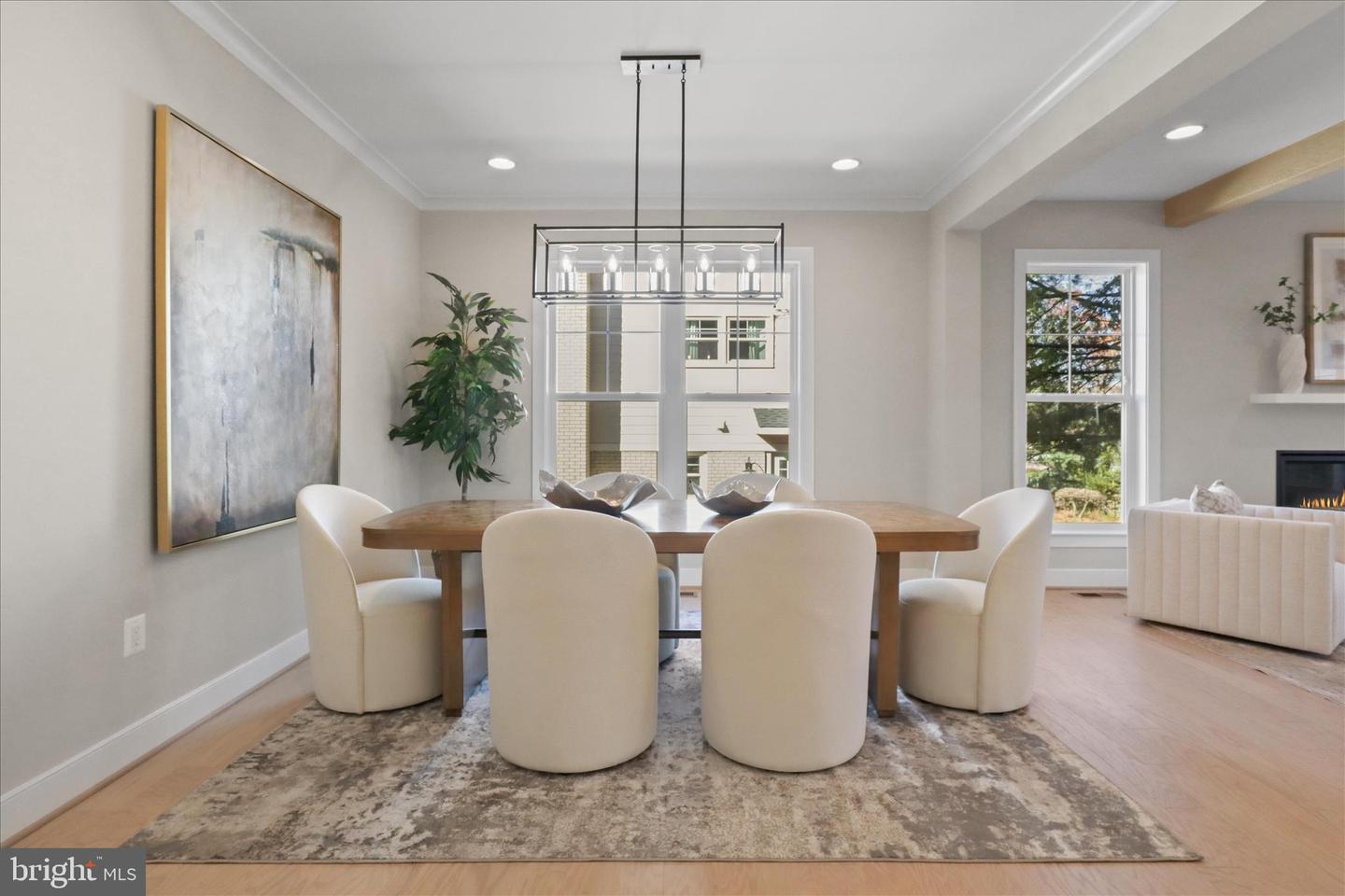 1416 DESALE ST SW, VIENNA, Virginia 22180, 6 Bedrooms Bedrooms, ,6 BathroomsBathrooms,Residential,For sale,1416 DESALE ST SW,VAFX2278098 MLS # VAFX2278098 1416 DESALE ST SW, VIENNA, Virginia 22180, 6 Bedrooms Bedrooms, ,6 BathroomsBathrooms,Residential,For sale,1416 DESALE ST SW,VAFX2278098 MLS # VAFX2278098