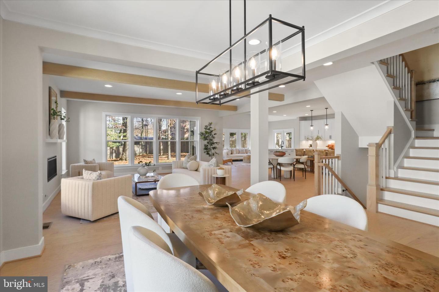 1416 DESALE ST SW, VIENNA, Virginia 22180, 6 Bedrooms Bedrooms, ,6 BathroomsBathrooms,Residential,For sale,1416 DESALE ST SW,VAFX2278098 MLS # VAFX2278098 1416 DESALE ST SW, VIENNA, Virginia 22180, 6 Bedrooms Bedrooms, ,6 BathroomsBathrooms,Residential,For sale,1416 DESALE ST SW,VAFX2278098 MLS # VAFX2278098