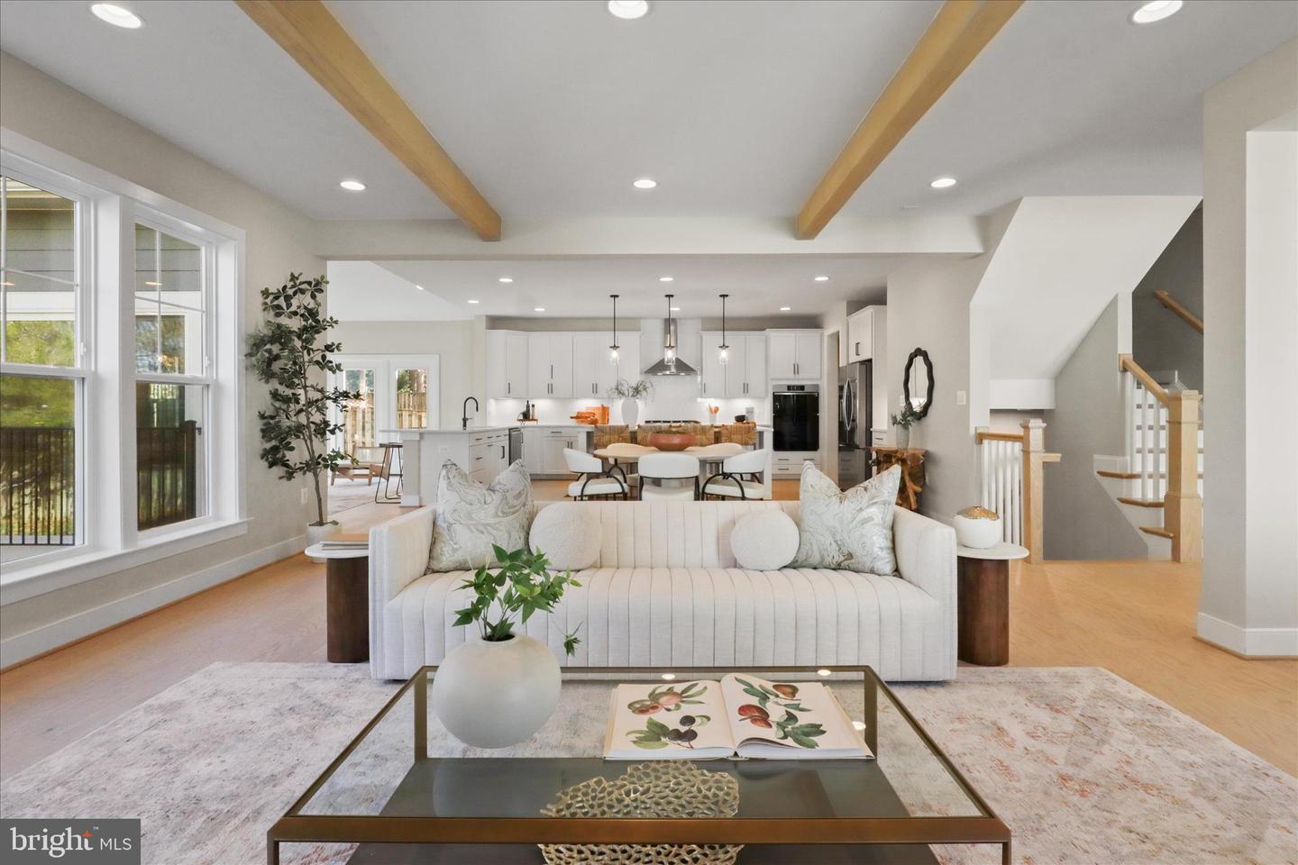 1416 DESALE ST SW, VIENNA, Virginia 22180, 6 Bedrooms Bedrooms, ,6 BathroomsBathrooms,Residential,For sale,1416 DESALE ST SW,VAFX2278098 MLS # VAFX2278098 1416 DESALE ST SW, VIENNA, Virginia 22180, 6 Bedrooms Bedrooms, ,6 BathroomsBathrooms,Residential,For sale,1416 DESALE ST SW,VAFX2278098 MLS # VAFX2278098