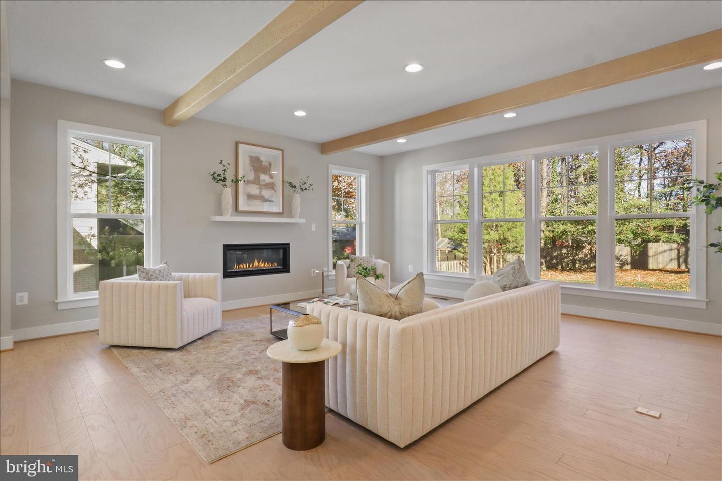 1416 DESALE ST SW, VIENNA, Virginia 22180, 6 Bedrooms Bedrooms, ,6 BathroomsBathrooms,Residential,For sale,1416 DESALE ST SW,VAFX2278098 MLS # VAFX2278098 1416 DESALE ST SW, VIENNA, Virginia 22180, 6 Bedrooms Bedrooms, ,6 BathroomsBathrooms,Residential,For sale,1416 DESALE ST SW,VAFX2278098 MLS # VAFX2278098