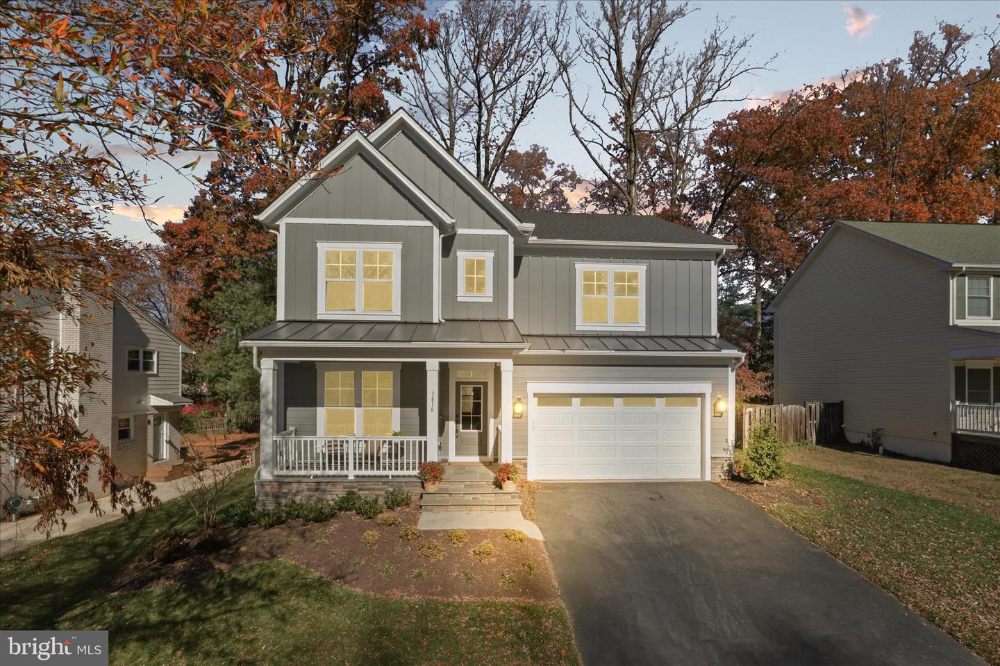 1416 DESALE ST SW, VIENNA, Virginia 22180, 6 Bedrooms Bedrooms, ,6 BathroomsBathrooms,Residential,For sale,1416 DESALE ST SW,VAFX2278098 MLS # VAFX2278098 1416 DESALE ST SW, VIENNA, Virginia 22180, 6 Bedrooms Bedrooms, ,6 BathroomsBathrooms,Residential,For sale,1416 DESALE ST SW,VAFX2278098 MLS # VAFX2278098