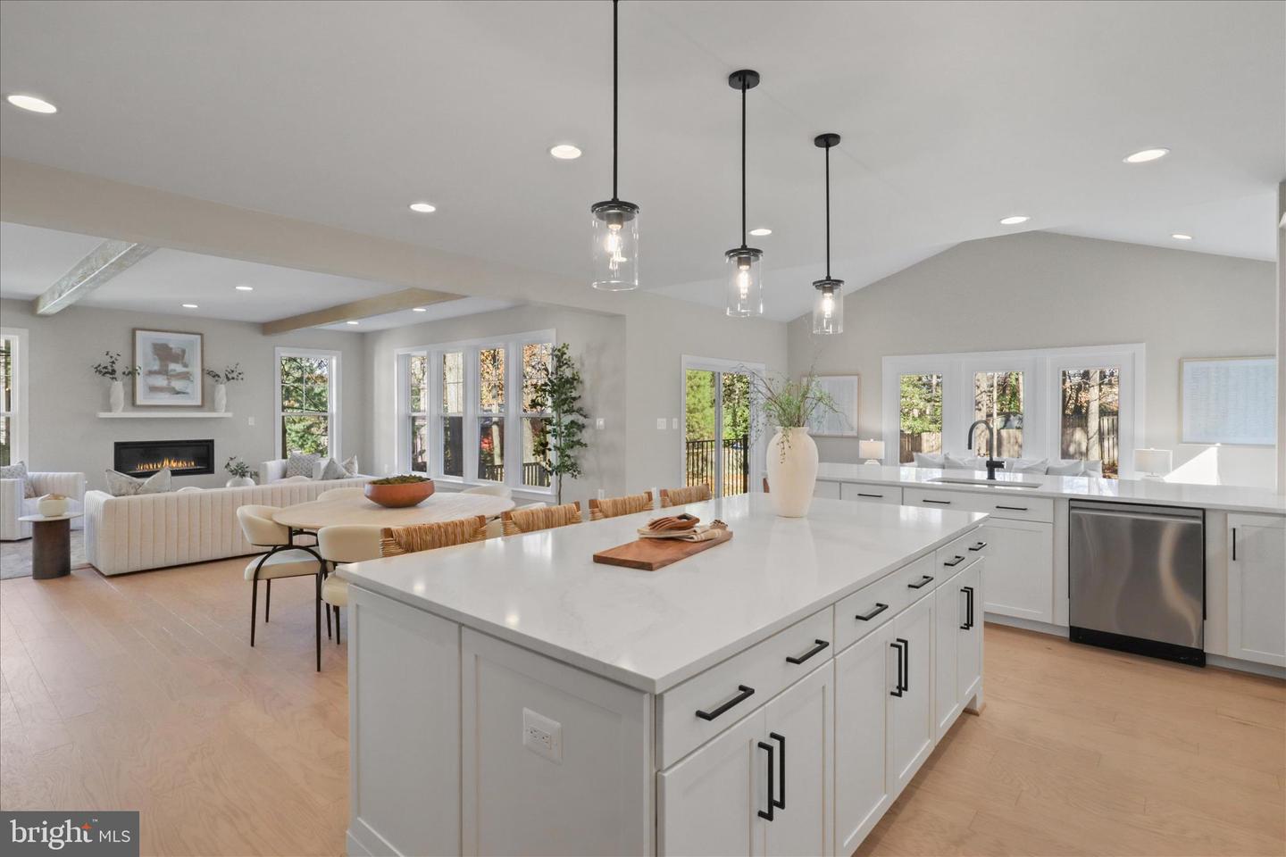 1416 DESALE ST SW, VIENNA, Virginia 22180, 6 Bedrooms Bedrooms, ,6 BathroomsBathrooms,Residential,For sale,1416 DESALE ST SW,VAFX2278098 MLS # VAFX2278098 1416 DESALE ST SW, VIENNA, Virginia 22180, 6 Bedrooms Bedrooms, ,6 BathroomsBathrooms,Residential,For sale,1416 DESALE ST SW,VAFX2278098 MLS # VAFX2278098