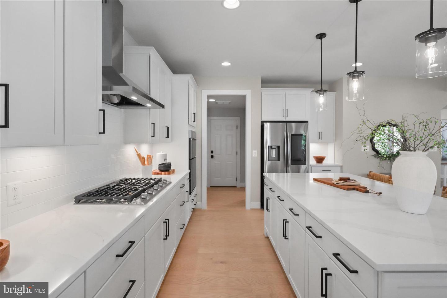 1416 DESALE ST SW, VIENNA, Virginia 22180, 6 Bedrooms Bedrooms, ,6 BathroomsBathrooms,Residential,For sale,1416 DESALE ST SW,VAFX2278098 MLS # VAFX2278098 1416 DESALE ST SW, VIENNA, Virginia 22180, 6 Bedrooms Bedrooms, ,6 BathroomsBathrooms,Residential,For sale,1416 DESALE ST SW,VAFX2278098 MLS # VAFX2278098