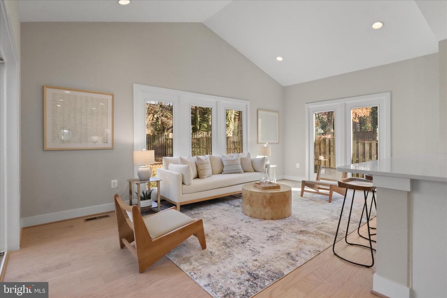 1416 DESALE ST SW, VIENNA, Virginia 22180, 6 Bedrooms Bedrooms, ,6 BathroomsBathrooms,Residential,For sale,1416 DESALE ST SW,VAFX2278098 MLS # VAFX2278098 1416 DESALE ST SW, VIENNA, Virginia 22180, 6 Bedrooms Bedrooms, ,6 BathroomsBathrooms,Residential,For sale,1416 DESALE ST SW,VAFX2278098 MLS # VAFX2278098