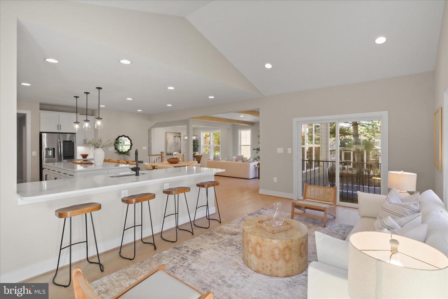 1416 DESALE ST SW, VIENNA, Virginia 22180, 6 Bedrooms Bedrooms, ,6 BathroomsBathrooms,Residential,For sale,1416 DESALE ST SW,VAFX2278098 MLS # VAFX2278098 1416 DESALE ST SW, VIENNA, Virginia 22180, 6 Bedrooms Bedrooms, ,6 BathroomsBathrooms,Residential,For sale,1416 DESALE ST SW,VAFX2278098 MLS # VAFX2278098