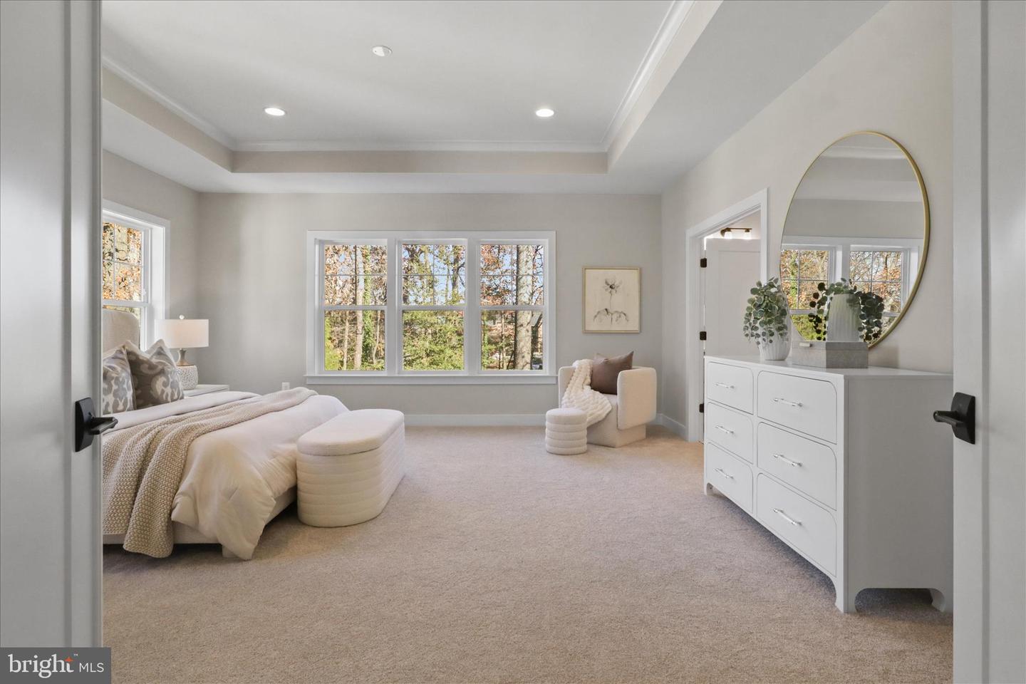 1416 DESALE ST SW, VIENNA, Virginia 22180, 6 Bedrooms Bedrooms, ,6 BathroomsBathrooms,Residential,For sale,1416 DESALE ST SW,VAFX2278098 MLS # VAFX2278098 1416 DESALE ST SW, VIENNA, Virginia 22180, 6 Bedrooms Bedrooms, ,6 BathroomsBathrooms,Residential,For sale,1416 DESALE ST SW,VAFX2278098 MLS # VAFX2278098