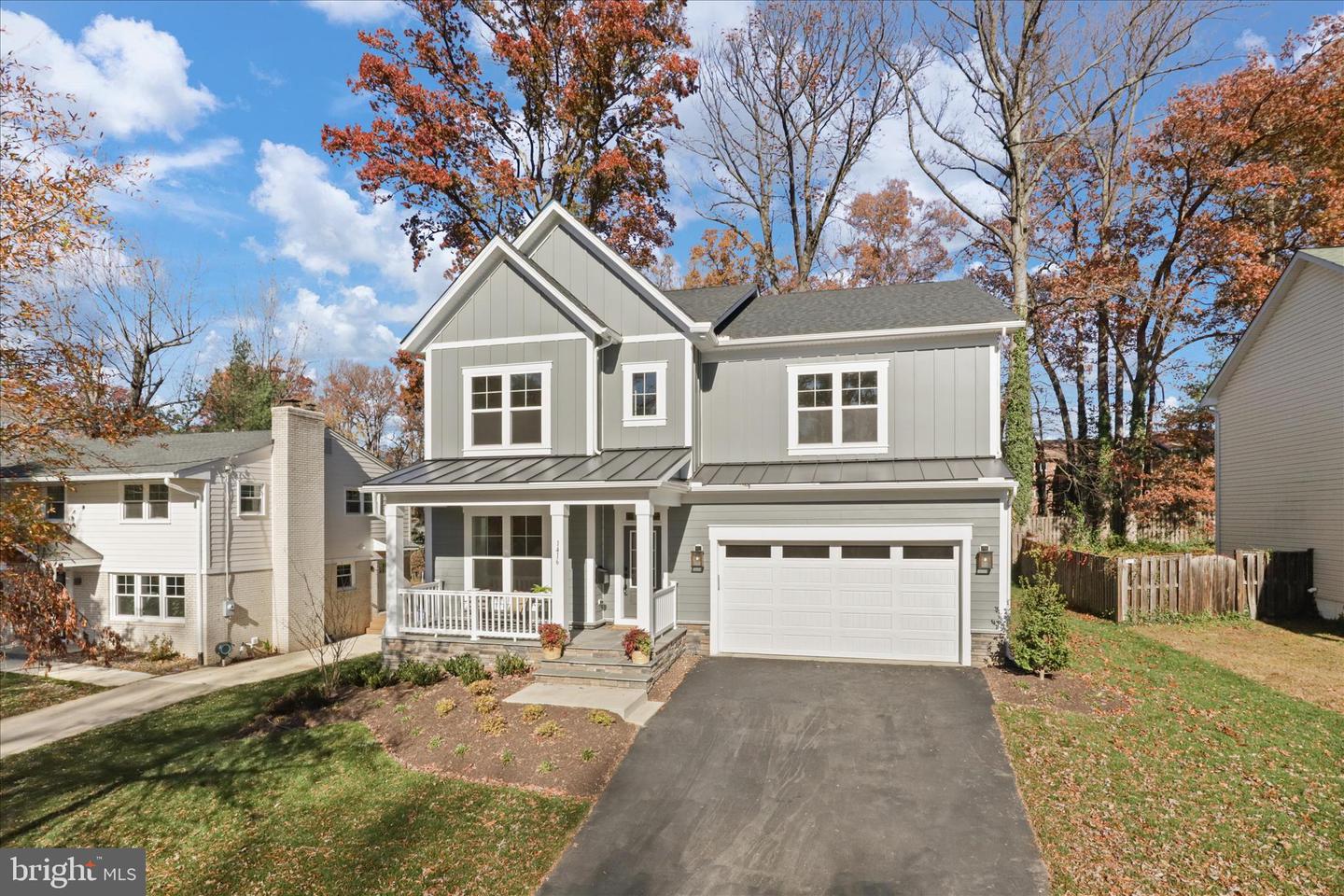 1416 DESALE ST SW, VIENNA, Virginia 22180, 6 Bedrooms Bedrooms, ,6 BathroomsBathrooms,Residential,For sale,1416 DESALE ST SW,VAFX2278098 MLS # VAFX2278098 1416 DESALE ST SW, VIENNA, Virginia 22180, 6 Bedrooms Bedrooms, ,6 BathroomsBathrooms,Residential,For sale,1416 DESALE ST SW,VAFX2278098 MLS # VAFX2278098