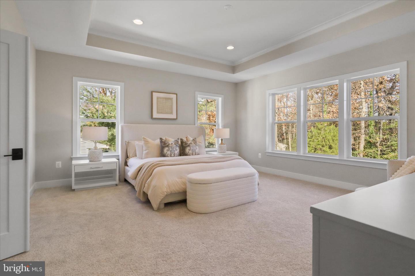 1416 DESALE ST SW, VIENNA, Virginia 22180, 6 Bedrooms Bedrooms, ,6 BathroomsBathrooms,Residential,For sale,1416 DESALE ST SW,VAFX2278098 MLS # VAFX2278098 1416 DESALE ST SW, VIENNA, Virginia 22180, 6 Bedrooms Bedrooms, ,6 BathroomsBathrooms,Residential,For sale,1416 DESALE ST SW,VAFX2278098 MLS # VAFX2278098