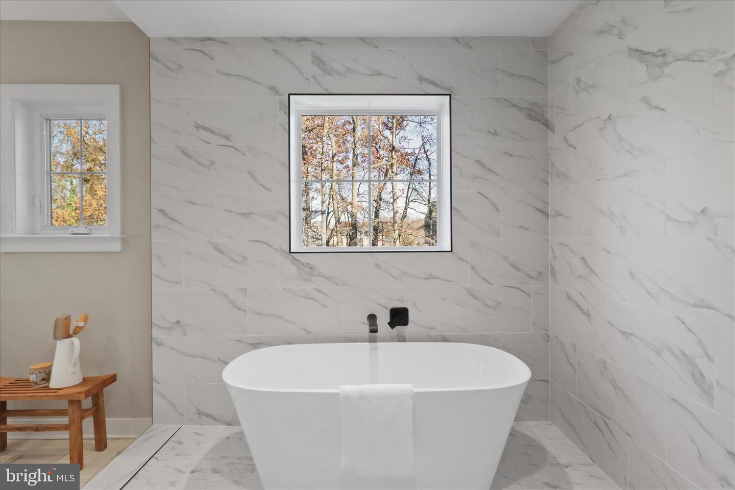 1416 DESALE ST SW, VIENNA, Virginia 22180, 6 Bedrooms Bedrooms, ,6 BathroomsBathrooms,Residential,For sale,1416 DESALE ST SW,VAFX2278098 MLS # VAFX2278098 1416 DESALE ST SW, VIENNA, Virginia 22180, 6 Bedrooms Bedrooms, ,6 BathroomsBathrooms,Residential,For sale,1416 DESALE ST SW,VAFX2278098 MLS # VAFX2278098