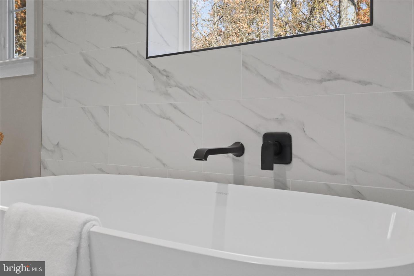 1416 DESALE ST SW, VIENNA, Virginia 22180, 6 Bedrooms Bedrooms, ,6 BathroomsBathrooms,Residential,For sale,1416 DESALE ST SW,VAFX2278098 MLS # VAFX2278098 1416 DESALE ST SW, VIENNA, Virginia 22180, 6 Bedrooms Bedrooms, ,6 BathroomsBathrooms,Residential,For sale,1416 DESALE ST SW,VAFX2278098 MLS # VAFX2278098