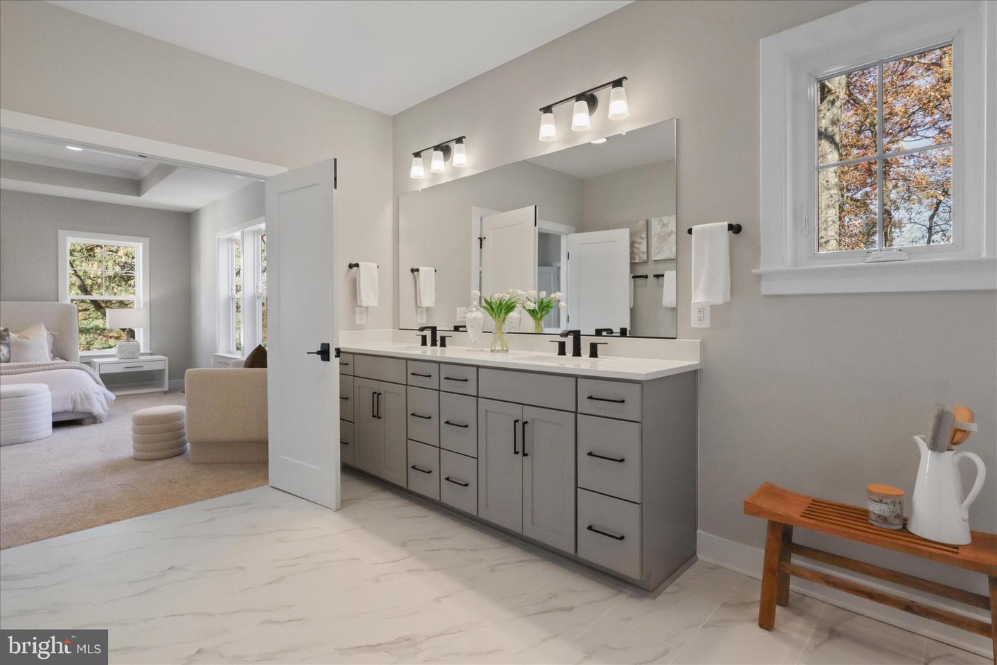 1416 DESALE ST SW, VIENNA, Virginia 22180, 6 Bedrooms Bedrooms, ,6 BathroomsBathrooms,Residential,For sale,1416 DESALE ST SW,VAFX2278098 MLS # VAFX2278098 1416 DESALE ST SW, VIENNA, Virginia 22180, 6 Bedrooms Bedrooms, ,6 BathroomsBathrooms,Residential,For sale,1416 DESALE ST SW,VAFX2278098 MLS # VAFX2278098