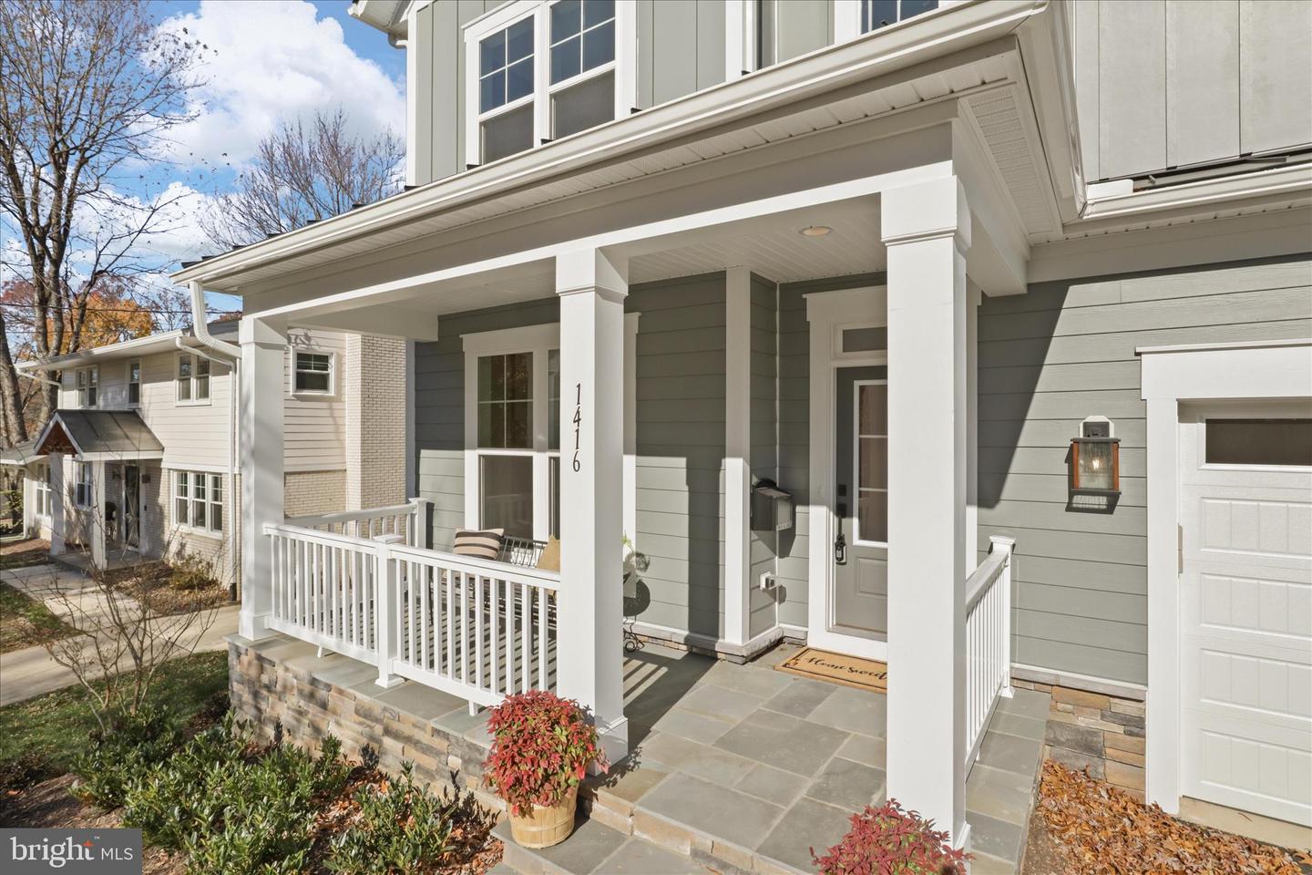 1416 DESALE ST SW, VIENNA, Virginia 22180, 6 Bedrooms Bedrooms, ,6 BathroomsBathrooms,Residential,For sale,1416 DESALE ST SW,VAFX2278098 MLS # VAFX2278098 1416 DESALE ST SW, VIENNA, Virginia 22180, 6 Bedrooms Bedrooms, ,6 BathroomsBathrooms,Residential,For sale,1416 DESALE ST SW,VAFX2278098 MLS # VAFX2278098