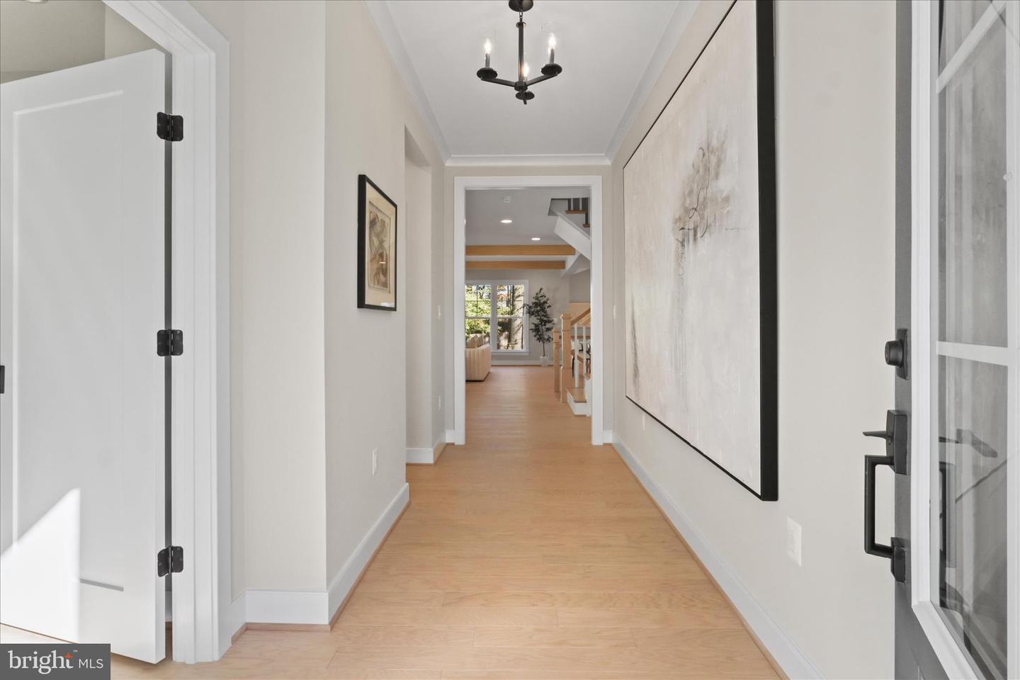 1416 DESALE ST SW, VIENNA, Virginia 22180, 6 Bedrooms Bedrooms, ,6 BathroomsBathrooms,Residential,For sale,1416 DESALE ST SW,VAFX2278098 MLS # VAFX2278098 1416 DESALE ST SW, VIENNA, Virginia 22180, 6 Bedrooms Bedrooms, ,6 BathroomsBathrooms,Residential,For sale,1416 DESALE ST SW,VAFX2278098 MLS # VAFX2278098