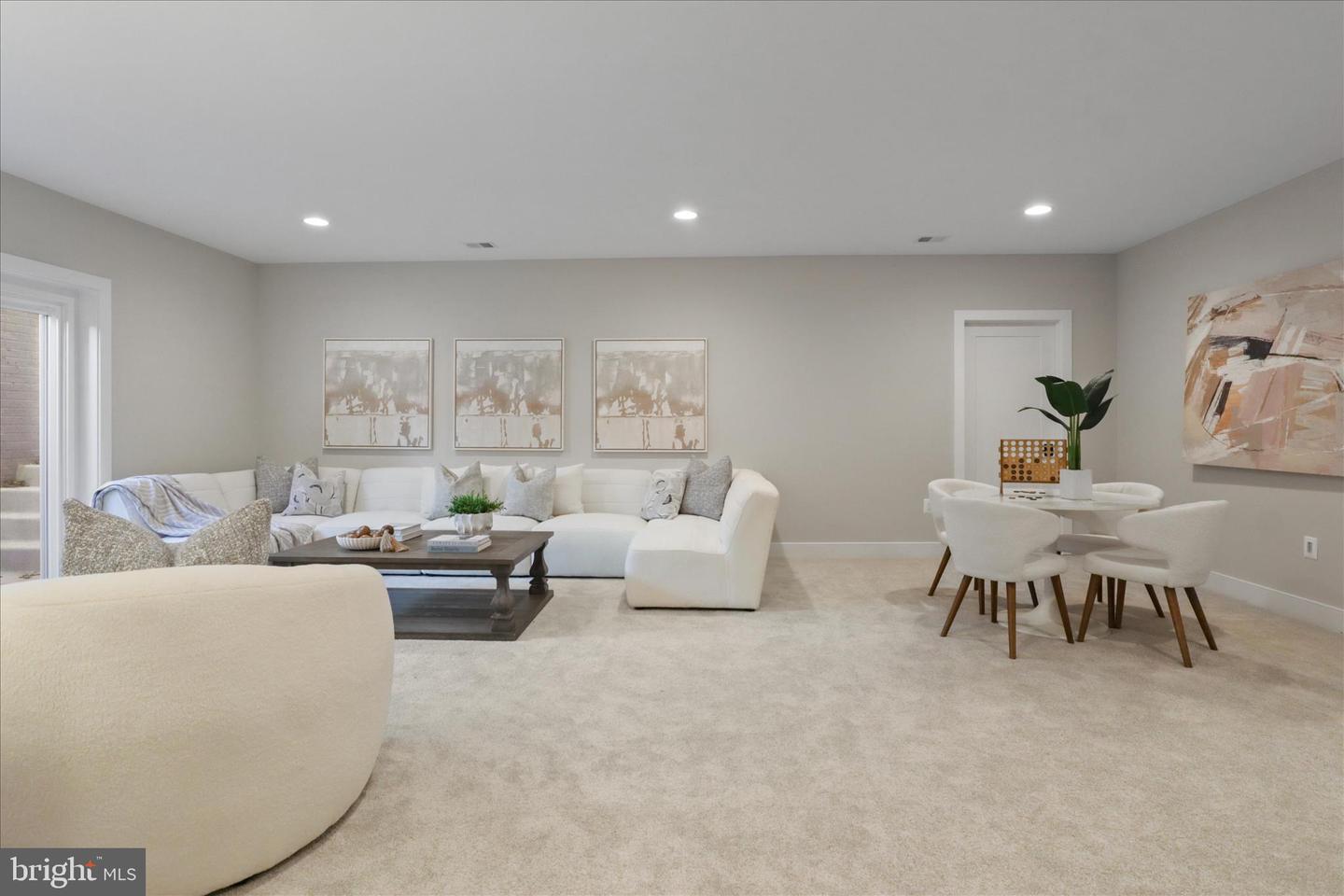 1416 DESALE ST SW, VIENNA, Virginia 22180, 6 Bedrooms Bedrooms, ,6 BathroomsBathrooms,Residential,For sale,1416 DESALE ST SW,VAFX2278098 MLS # VAFX2278098 1416 DESALE ST SW, VIENNA, Virginia 22180, 6 Bedrooms Bedrooms, ,6 BathroomsBathrooms,Residential,For sale,1416 DESALE ST SW,VAFX2278098 MLS # VAFX2278098