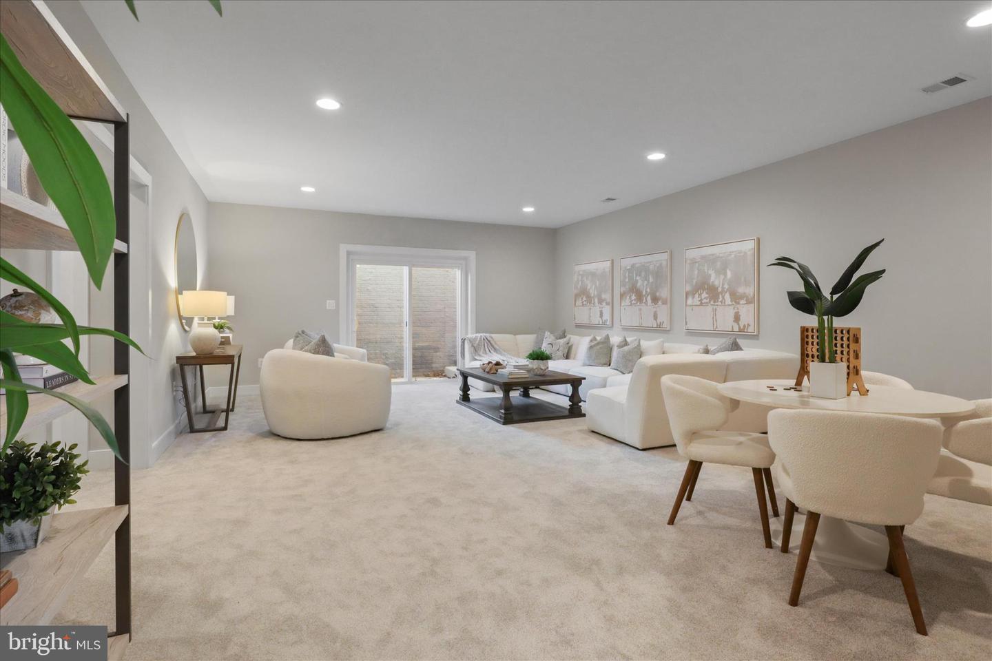 1416 DESALE ST SW, VIENNA, Virginia 22180, 6 Bedrooms Bedrooms, ,6 BathroomsBathrooms,Residential,For sale,1416 DESALE ST SW,VAFX2278098 MLS # VAFX2278098 1416 DESALE ST SW, VIENNA, Virginia 22180, 6 Bedrooms Bedrooms, ,6 BathroomsBathrooms,Residential,For sale,1416 DESALE ST SW,VAFX2278098 MLS # VAFX2278098