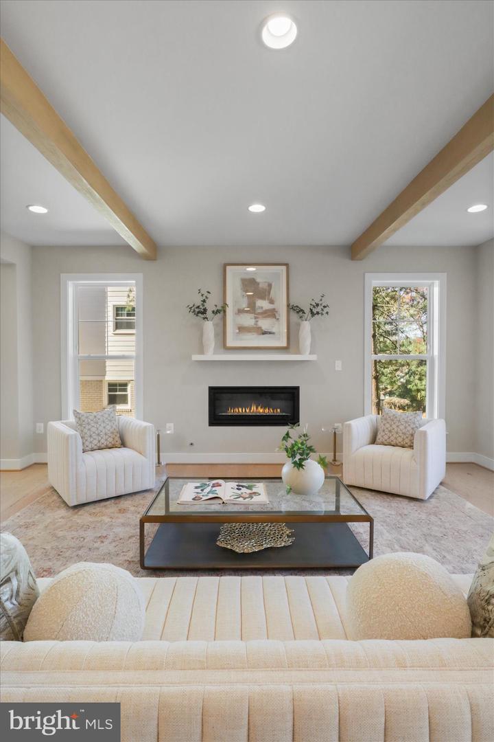 1416 DESALE ST SW, VIENNA, Virginia 22180, 6 Bedrooms Bedrooms, ,6 BathroomsBathrooms,Residential,For sale,1416 DESALE ST SW,VAFX2278098 MLS # VAFX2278098 1416 DESALE ST SW, VIENNA, Virginia 22180, 6 Bedrooms Bedrooms, ,6 BathroomsBathrooms,Residential,For sale,1416 DESALE ST SW,VAFX2278098 MLS # VAFX2278098