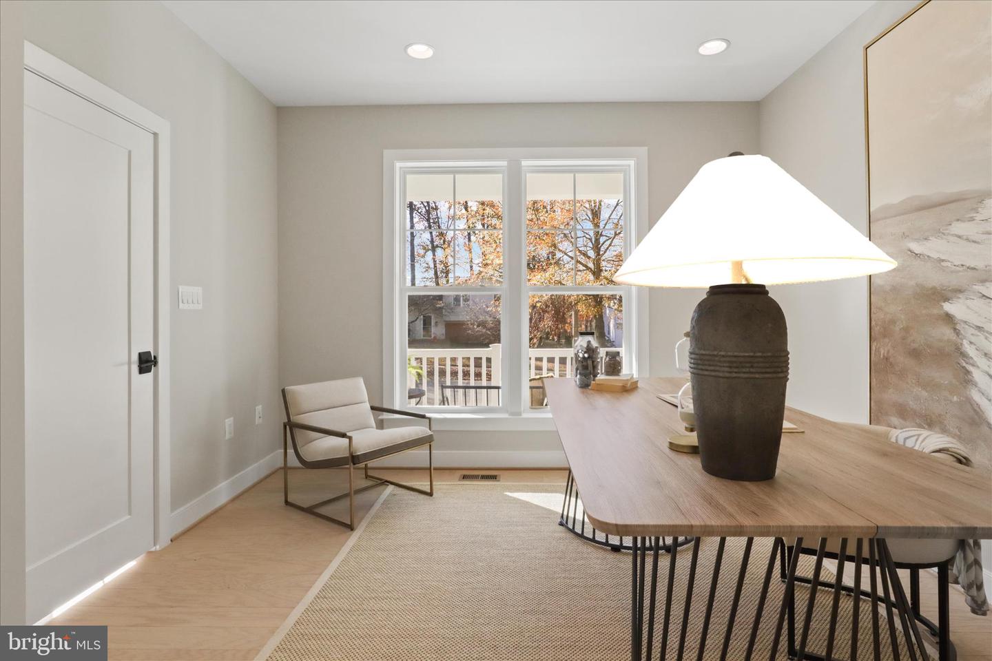 1416 DESALE ST SW, VIENNA, Virginia 22180, 6 Bedrooms Bedrooms, ,6 BathroomsBathrooms,Residential,For sale,1416 DESALE ST SW,VAFX2278098 MLS # VAFX2278098 1416 DESALE ST SW, VIENNA, Virginia 22180, 6 Bedrooms Bedrooms, ,6 BathroomsBathrooms,Residential,For sale,1416 DESALE ST SW,VAFX2278098 MLS # VAFX2278098