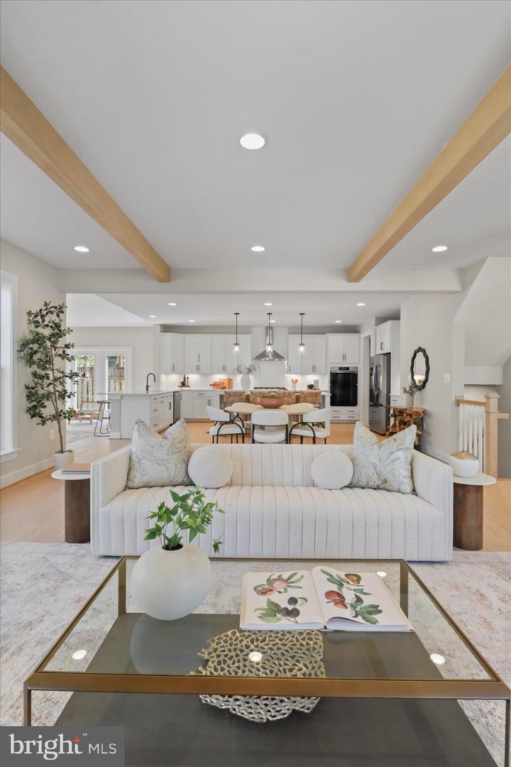 1416 DESALE ST SW, VIENNA, Virginia 22180, 6 Bedrooms Bedrooms, ,6 BathroomsBathrooms,Residential,For sale,1416 DESALE ST SW,VAFX2278098 MLS # VAFX2278098 1416 DESALE ST SW, VIENNA, Virginia 22180, 6 Bedrooms Bedrooms, ,6 BathroomsBathrooms,Residential,For sale,1416 DESALE ST SW,VAFX2278098 MLS # VAFX2278098