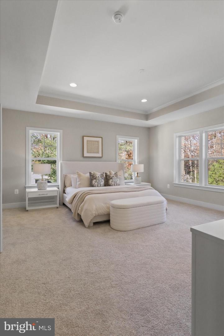 1416 DESALE ST SW, VIENNA, Virginia 22180, 6 Bedrooms Bedrooms, ,6 BathroomsBathrooms,Residential,For sale,1416 DESALE ST SW,VAFX2278098 MLS # VAFX2278098 1416 DESALE ST SW, VIENNA, Virginia 22180, 6 Bedrooms Bedrooms, ,6 BathroomsBathrooms,Residential,For sale,1416 DESALE ST SW,VAFX2278098 MLS # VAFX2278098