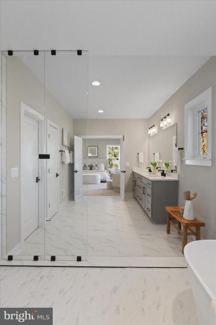 1416 DESALE ST SW, VIENNA, Virginia 22180, 6 Bedrooms Bedrooms, ,6 BathroomsBathrooms,Residential,For sale,1416 DESALE ST SW,VAFX2278098 MLS # VAFX2278098 1416 DESALE ST SW, VIENNA, Virginia 22180, 6 Bedrooms Bedrooms, ,6 BathroomsBathrooms,Residential,For sale,1416 DESALE ST SW,VAFX2278098 MLS # VAFX2278098