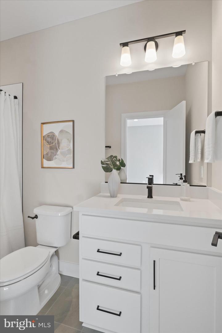 1416 DESALE ST SW, VIENNA, Virginia 22180, 6 Bedrooms Bedrooms, ,6 BathroomsBathrooms,Residential,For sale,1416 DESALE ST SW,VAFX2278098 MLS # VAFX2278098 1416 DESALE ST SW, VIENNA, Virginia 22180, 6 Bedrooms Bedrooms, ,6 BathroomsBathrooms,Residential,For sale,1416 DESALE ST SW,VAFX2278098 MLS # VAFX2278098