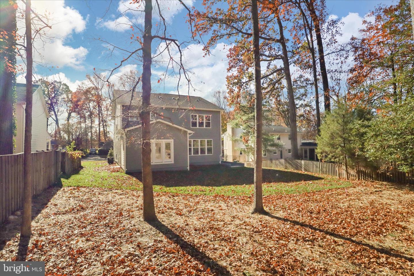 1416 DESALE ST SW, VIENNA, Virginia 22180, 6 Bedrooms Bedrooms, ,6 BathroomsBathrooms,Residential,For sale,1416 DESALE ST SW,VAFX2278098 MLS # VAFX2278098 1416 DESALE ST SW, VIENNA, Virginia 22180, 6 Bedrooms Bedrooms, ,6 BathroomsBathrooms,Residential,For sale,1416 DESALE ST SW,VAFX2278098 MLS # VAFX2278098