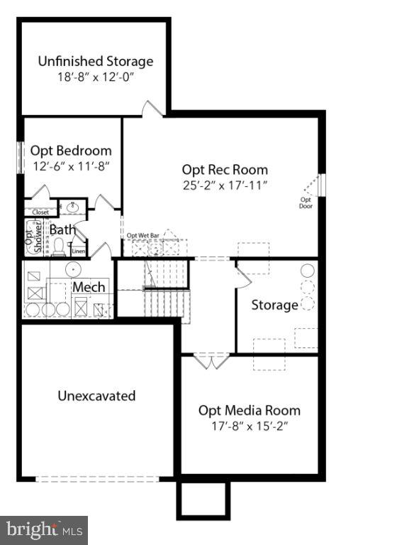 1416 DESALE ST SW, VIENNA, Virginia 22180, 6 Bedrooms Bedrooms, ,6 BathroomsBathrooms,Residential,For sale,1416 DESALE ST SW,VAFX2278098 MLS # VAFX2278098 1416 DESALE ST SW, VIENNA, Virginia 22180, 6 Bedrooms Bedrooms, ,6 BathroomsBathrooms,Residential,For sale,1416 DESALE ST SW,VAFX2278098 MLS # VAFX2278098