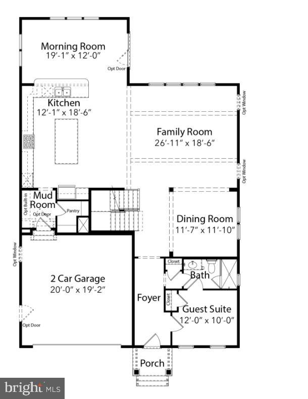 1416 DESALE ST SW, VIENNA, Virginia 22180, 6 Bedrooms Bedrooms, ,6 BathroomsBathrooms,Residential,For sale,1416 DESALE ST SW,VAFX2278098 MLS # VAFX2278098 1416 DESALE ST SW, VIENNA, Virginia 22180, 6 Bedrooms Bedrooms, ,6 BathroomsBathrooms,Residential,For sale,1416 DESALE ST SW,VAFX2278098 MLS # VAFX2278098