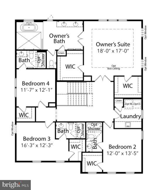 1416 DESALE ST SW, VIENNA, Virginia 22180, 6 Bedrooms Bedrooms, ,6 BathroomsBathrooms,Residential,For sale,1416 DESALE ST SW,VAFX2278098 MLS # VAFX2278098 1416 DESALE ST SW, VIENNA, Virginia 22180, 6 Bedrooms Bedrooms, ,6 BathroomsBathrooms,Residential,For sale,1416 DESALE ST SW,VAFX2278098 MLS # VAFX2278098