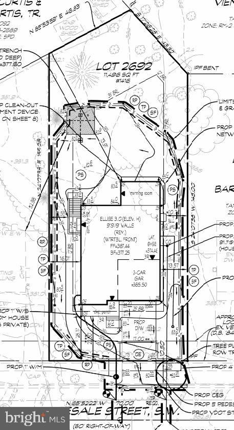 1416 DESALE ST SW, VIENNA, Virginia 22180, 6 Bedrooms Bedrooms, ,6 BathroomsBathrooms,Residential,For sale,1416 DESALE ST SW,VAFX2278098 MLS # VAFX2278098 1416 DESALE ST SW, VIENNA, Virginia 22180, 6 Bedrooms Bedrooms, ,6 BathroomsBathrooms,Residential,For sale,1416 DESALE ST SW,VAFX2278098 MLS # VAFX2278098
