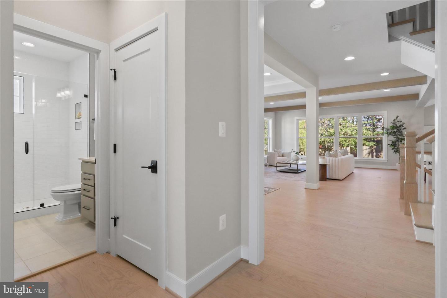 1416 DESALE ST SW, VIENNA, Virginia 22180, 6 Bedrooms Bedrooms, ,6 BathroomsBathrooms,Residential,For sale,1416 DESALE ST SW,VAFX2278098 MLS # VAFX2278098 1416 DESALE ST SW, VIENNA, Virginia 22180, 6 Bedrooms Bedrooms, ,6 BathroomsBathrooms,Residential,For sale,1416 DESALE ST SW,VAFX2278098 MLS # VAFX2278098