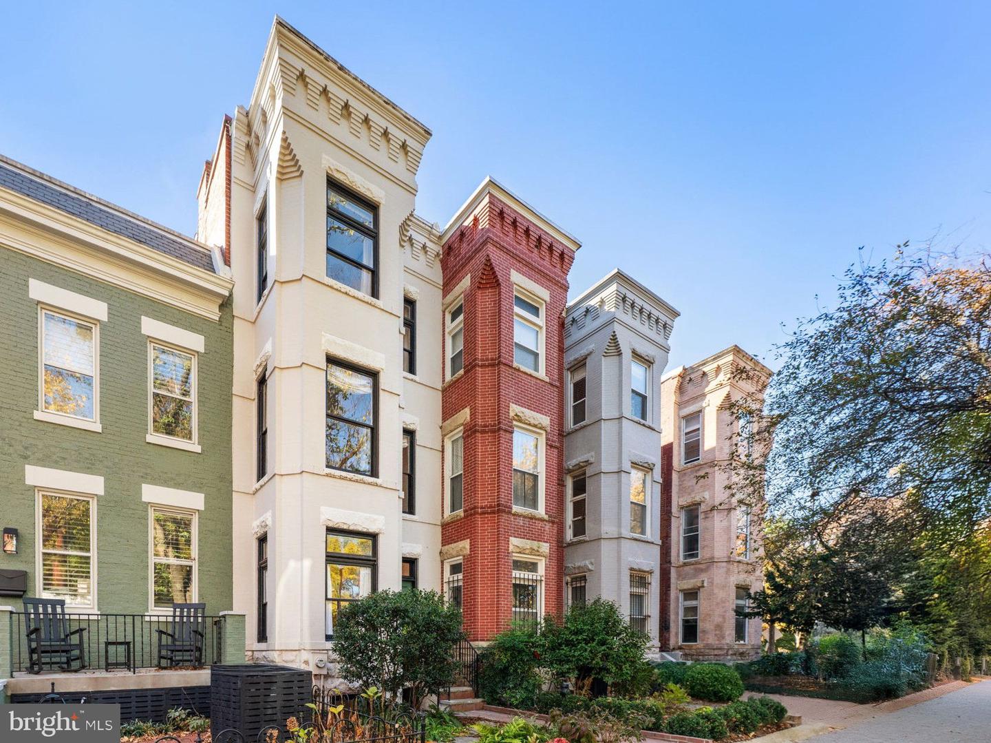 107 KENTUCKY AVE SE, WASHINGTON, District Of Columbia 20003, 4 Bedrooms Bedrooms, ,3 BathroomsBathrooms,Residential,For sale,107 KENTUCKY AVE SE,DCDC2230712 MLS # DCDC2230712 107 KENTUCKY AVE SE, WASHINGTON, District Of Columbia 20003, 4 Bedrooms Bedrooms, ,3 BathroomsBathrooms,Residential,For sale,107 KENTUCKY AVE SE,DCDC2230712 MLS # DCDC2230712