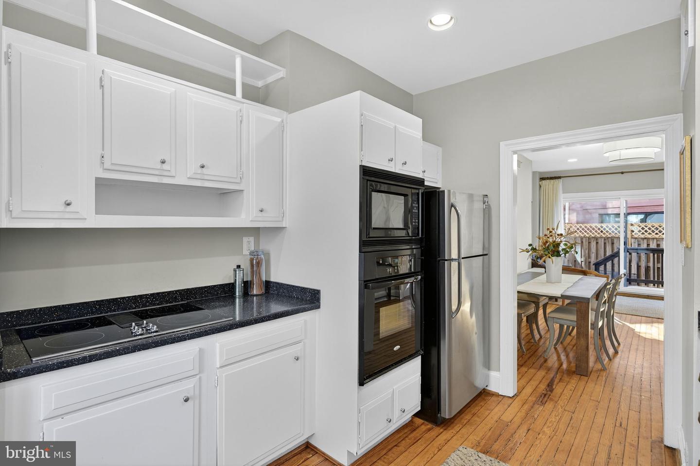 107 KENTUCKY AVE SE, WASHINGTON, District Of Columbia 20003, 4 Bedrooms Bedrooms, ,3 BathroomsBathrooms,Residential,For sale,107 KENTUCKY AVE SE,DCDC2230712 MLS # DCDC2230712 107 KENTUCKY AVE SE, WASHINGTON, District Of Columbia 20003, 4 Bedrooms Bedrooms, ,3 BathroomsBathrooms,Residential,For sale,107 KENTUCKY AVE SE,DCDC2230712 MLS # DCDC2230712