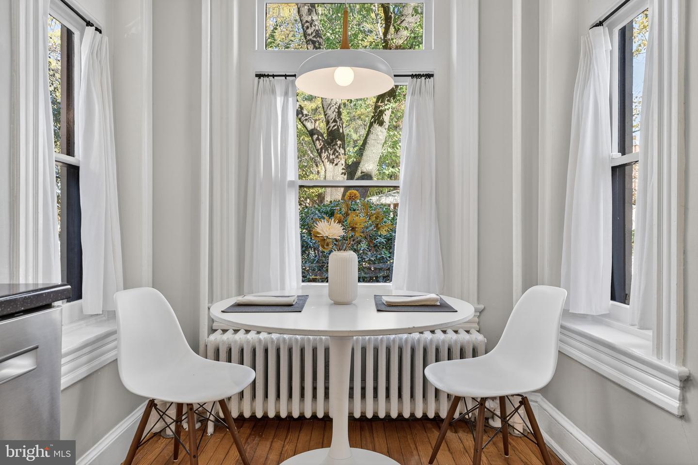 107 KENTUCKY AVE SE, WASHINGTON, District Of Columbia 20003, 4 Bedrooms Bedrooms, ,3 BathroomsBathrooms,Residential,For sale,107 KENTUCKY AVE SE,DCDC2230712 MLS # DCDC2230712 107 KENTUCKY AVE SE, WASHINGTON, District Of Columbia 20003, 4 Bedrooms Bedrooms, ,3 BathroomsBathrooms,Residential,For sale,107 KENTUCKY AVE SE,DCDC2230712 MLS # DCDC2230712