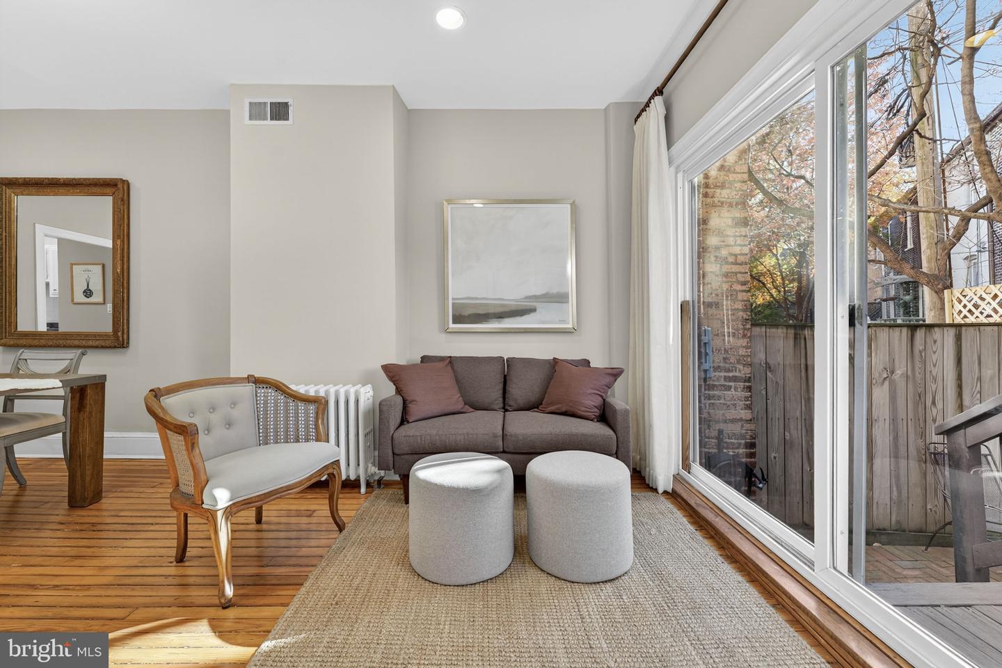 107 KENTUCKY AVE SE, WASHINGTON, District Of Columbia 20003, 4 Bedrooms Bedrooms, ,3 BathroomsBathrooms,Residential,For sale,107 KENTUCKY AVE SE,DCDC2230712 MLS # DCDC2230712 107 KENTUCKY AVE SE, WASHINGTON, District Of Columbia 20003, 4 Bedrooms Bedrooms, ,3 BathroomsBathrooms,Residential,For sale,107 KENTUCKY AVE SE,DCDC2230712 MLS # DCDC2230712