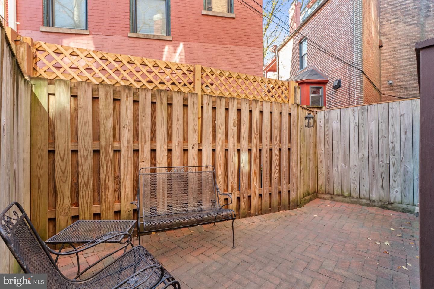 107 KENTUCKY AVE SE, WASHINGTON, District Of Columbia 20003, 4 Bedrooms Bedrooms, ,3 BathroomsBathrooms,Residential,For sale,107 KENTUCKY AVE SE,DCDC2230712 MLS # DCDC2230712 107 KENTUCKY AVE SE, WASHINGTON, District Of Columbia 20003, 4 Bedrooms Bedrooms, ,3 BathroomsBathrooms,Residential,For sale,107 KENTUCKY AVE SE,DCDC2230712 MLS # DCDC2230712