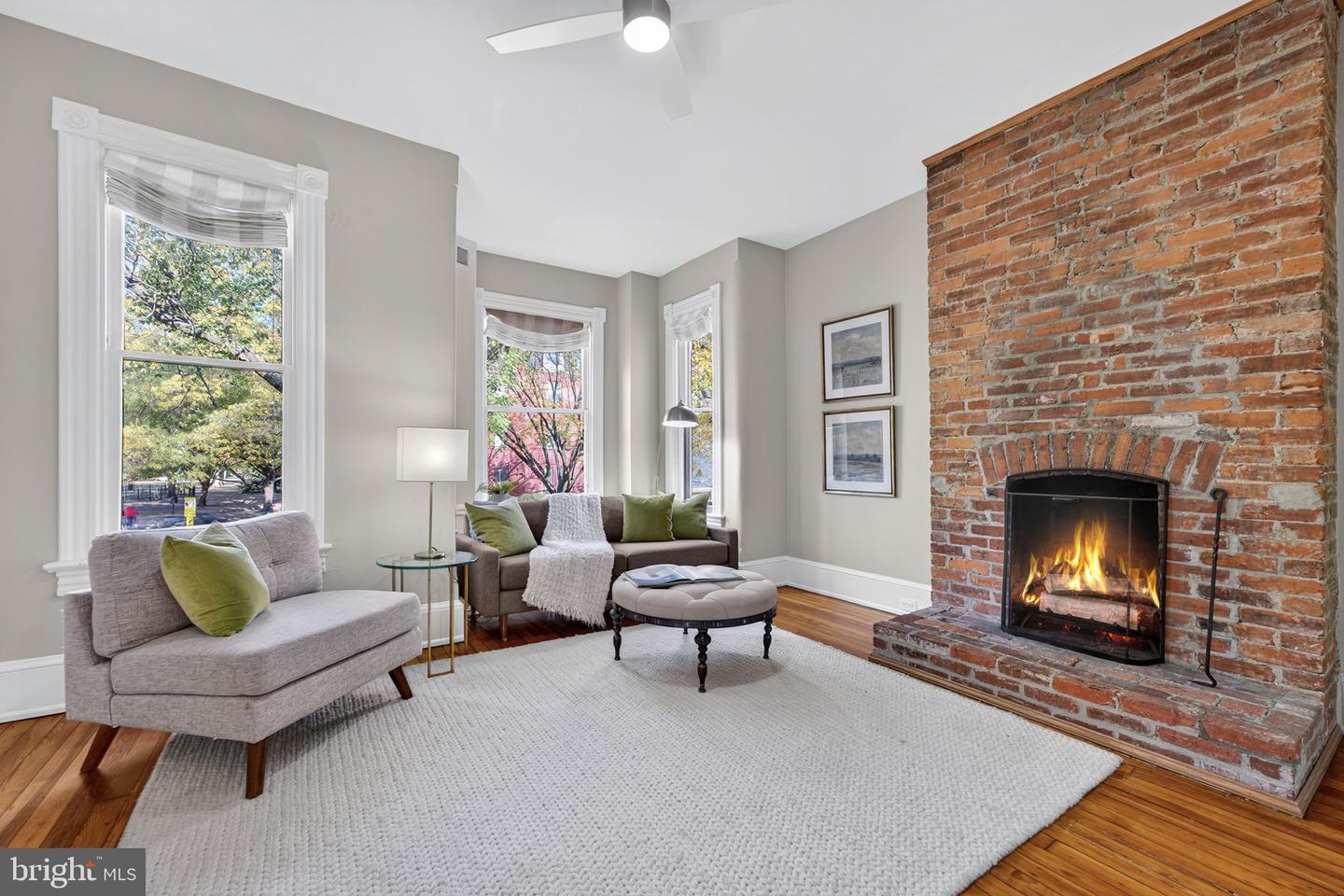 107 KENTUCKY AVE SE, WASHINGTON, District Of Columbia 20003, 4 Bedrooms Bedrooms, ,3 BathroomsBathrooms,Residential,For sale,107 KENTUCKY AVE SE,DCDC2230712 MLS # DCDC2230712 107 KENTUCKY AVE SE, WASHINGTON, District Of Columbia 20003, 4 Bedrooms Bedrooms, ,3 BathroomsBathrooms,Residential,For sale,107 KENTUCKY AVE SE,DCDC2230712 MLS # DCDC2230712