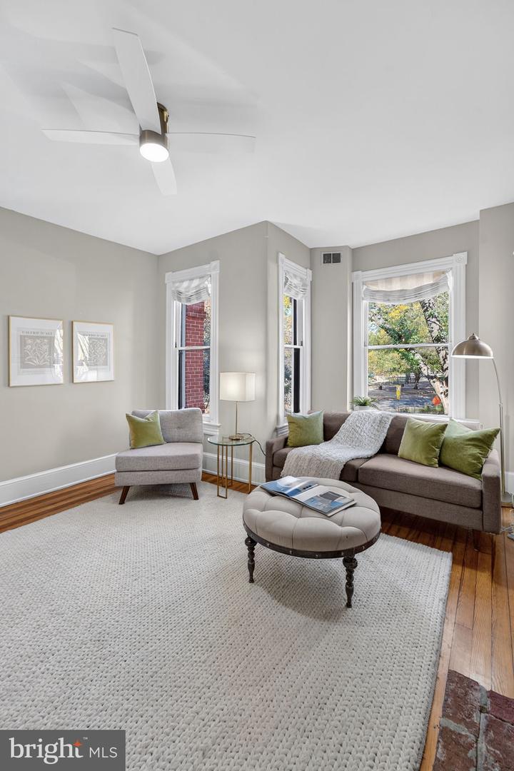 107 KENTUCKY AVE SE, WASHINGTON, District Of Columbia 20003, 4 Bedrooms Bedrooms, ,3 BathroomsBathrooms,Residential,For sale,107 KENTUCKY AVE SE,DCDC2230712 MLS # DCDC2230712 107 KENTUCKY AVE SE, WASHINGTON, District Of Columbia 20003, 4 Bedrooms Bedrooms, ,3 BathroomsBathrooms,Residential,For sale,107 KENTUCKY AVE SE,DCDC2230712 MLS # DCDC2230712