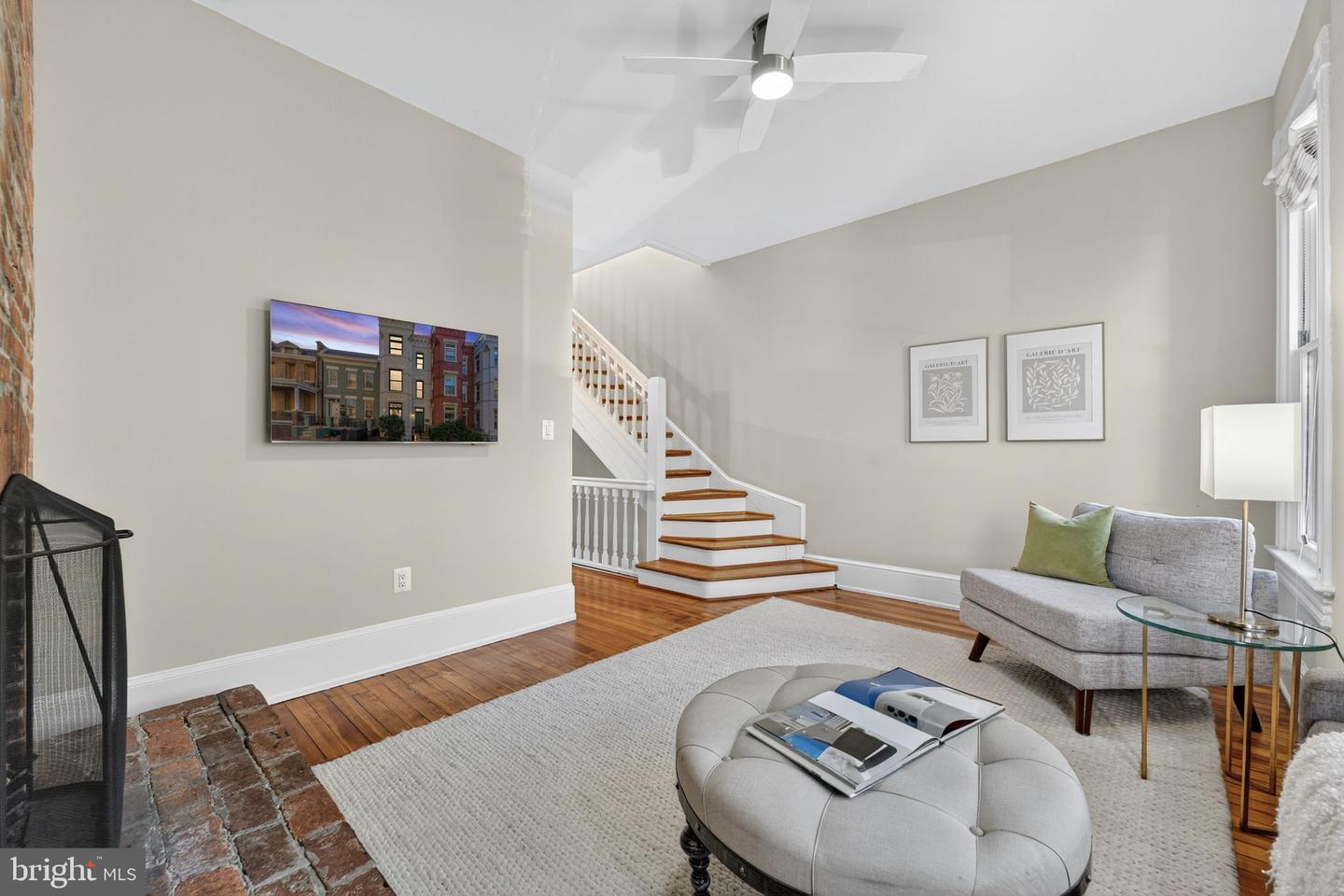 107 KENTUCKY AVE SE, WASHINGTON, District Of Columbia 20003, 4 Bedrooms Bedrooms, ,3 BathroomsBathrooms,Residential,For sale,107 KENTUCKY AVE SE,DCDC2230712 MLS # DCDC2230712 107 KENTUCKY AVE SE, WASHINGTON, District Of Columbia 20003, 4 Bedrooms Bedrooms, ,3 BathroomsBathrooms,Residential,For sale,107 KENTUCKY AVE SE,DCDC2230712 MLS # DCDC2230712