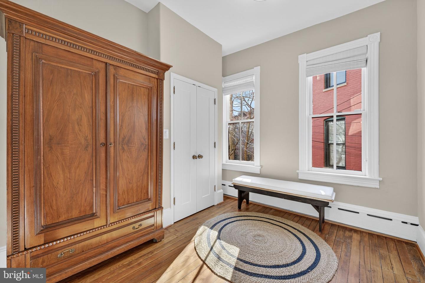 107 KENTUCKY AVE SE, WASHINGTON, District Of Columbia 20003, 4 Bedrooms Bedrooms, ,3 BathroomsBathrooms,Residential,For sale,107 KENTUCKY AVE SE,DCDC2230712 MLS # DCDC2230712 107 KENTUCKY AVE SE, WASHINGTON, District Of Columbia 20003, 4 Bedrooms Bedrooms, ,3 BathroomsBathrooms,Residential,For sale,107 KENTUCKY AVE SE,DCDC2230712 MLS # DCDC2230712