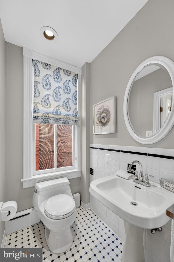 107 KENTUCKY AVE SE, WASHINGTON, District Of Columbia 20003, 4 Bedrooms Bedrooms, ,3 BathroomsBathrooms,Residential,For sale,107 KENTUCKY AVE SE,DCDC2230712 MLS # DCDC2230712 107 KENTUCKY AVE SE, WASHINGTON, District Of Columbia 20003, 4 Bedrooms Bedrooms, ,3 BathroomsBathrooms,Residential,For sale,107 KENTUCKY AVE SE,DCDC2230712 MLS # DCDC2230712