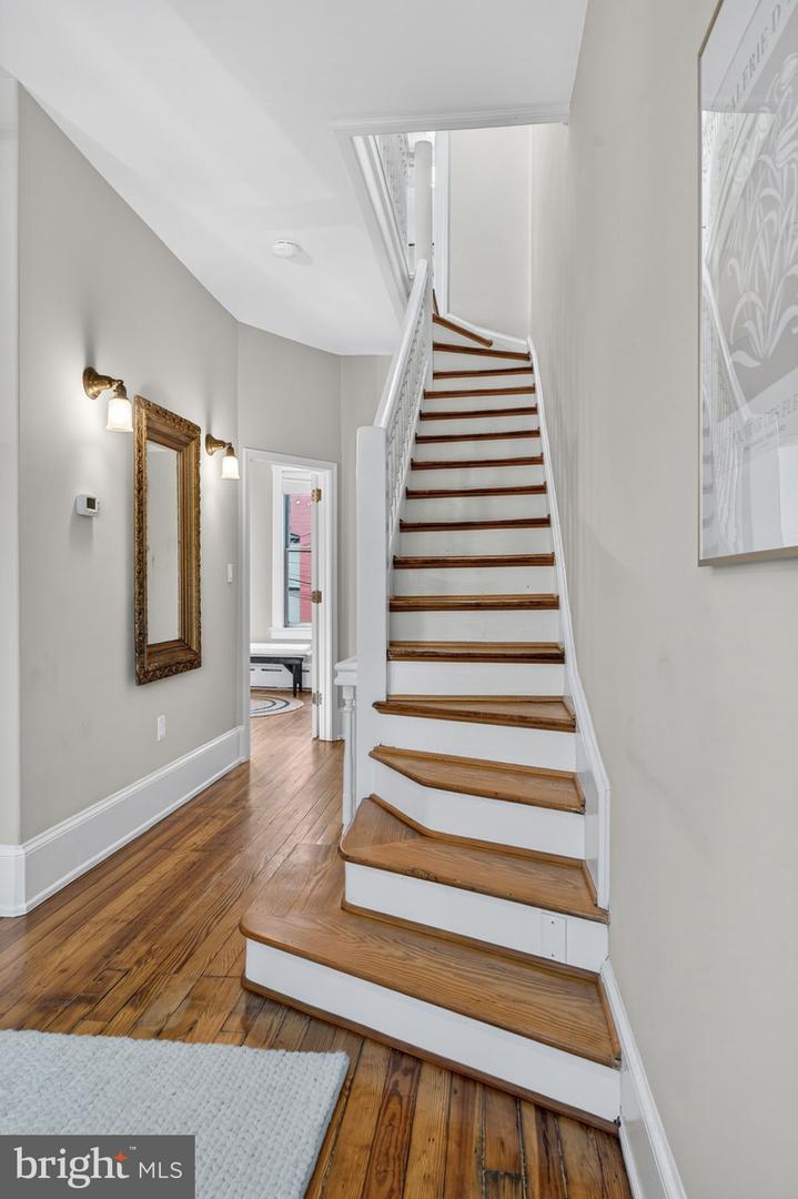 107 KENTUCKY AVE SE, WASHINGTON, District Of Columbia 20003, 4 Bedrooms Bedrooms, ,3 BathroomsBathrooms,Residential,For sale,107 KENTUCKY AVE SE,DCDC2230712 MLS # DCDC2230712 107 KENTUCKY AVE SE, WASHINGTON, District Of Columbia 20003, 4 Bedrooms Bedrooms, ,3 BathroomsBathrooms,Residential,For sale,107 KENTUCKY AVE SE,DCDC2230712 MLS # DCDC2230712