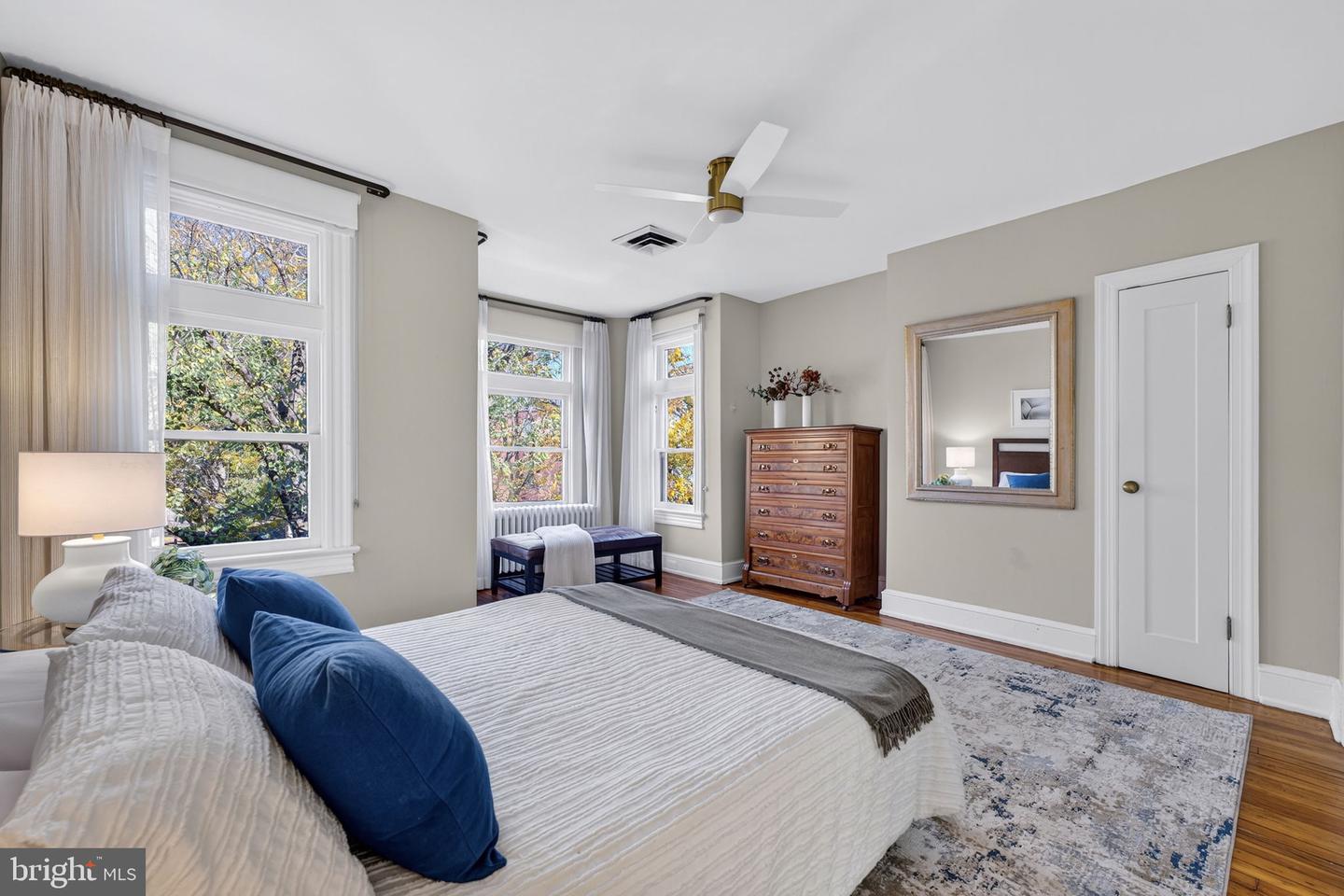 107 KENTUCKY AVE SE, WASHINGTON, District Of Columbia 20003, 4 Bedrooms Bedrooms, ,3 BathroomsBathrooms,Residential,For sale,107 KENTUCKY AVE SE,DCDC2230712 MLS # DCDC2230712 107 KENTUCKY AVE SE, WASHINGTON, District Of Columbia 20003, 4 Bedrooms Bedrooms, ,3 BathroomsBathrooms,Residential,For sale,107 KENTUCKY AVE SE,DCDC2230712 MLS # DCDC2230712