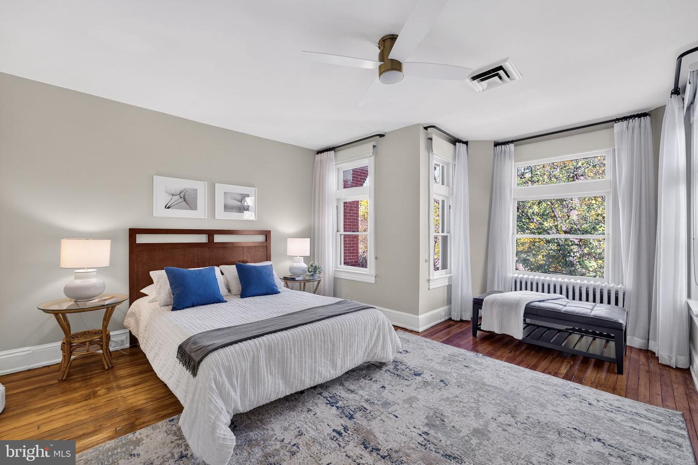 107 KENTUCKY AVE SE, WASHINGTON, District Of Columbia 20003, 4 Bedrooms Bedrooms, ,3 BathroomsBathrooms,Residential,For sale,107 KENTUCKY AVE SE,DCDC2230712 MLS # DCDC2230712 107 KENTUCKY AVE SE, WASHINGTON, District Of Columbia 20003, 4 Bedrooms Bedrooms, ,3 BathroomsBathrooms,Residential,For sale,107 KENTUCKY AVE SE,DCDC2230712 MLS # DCDC2230712