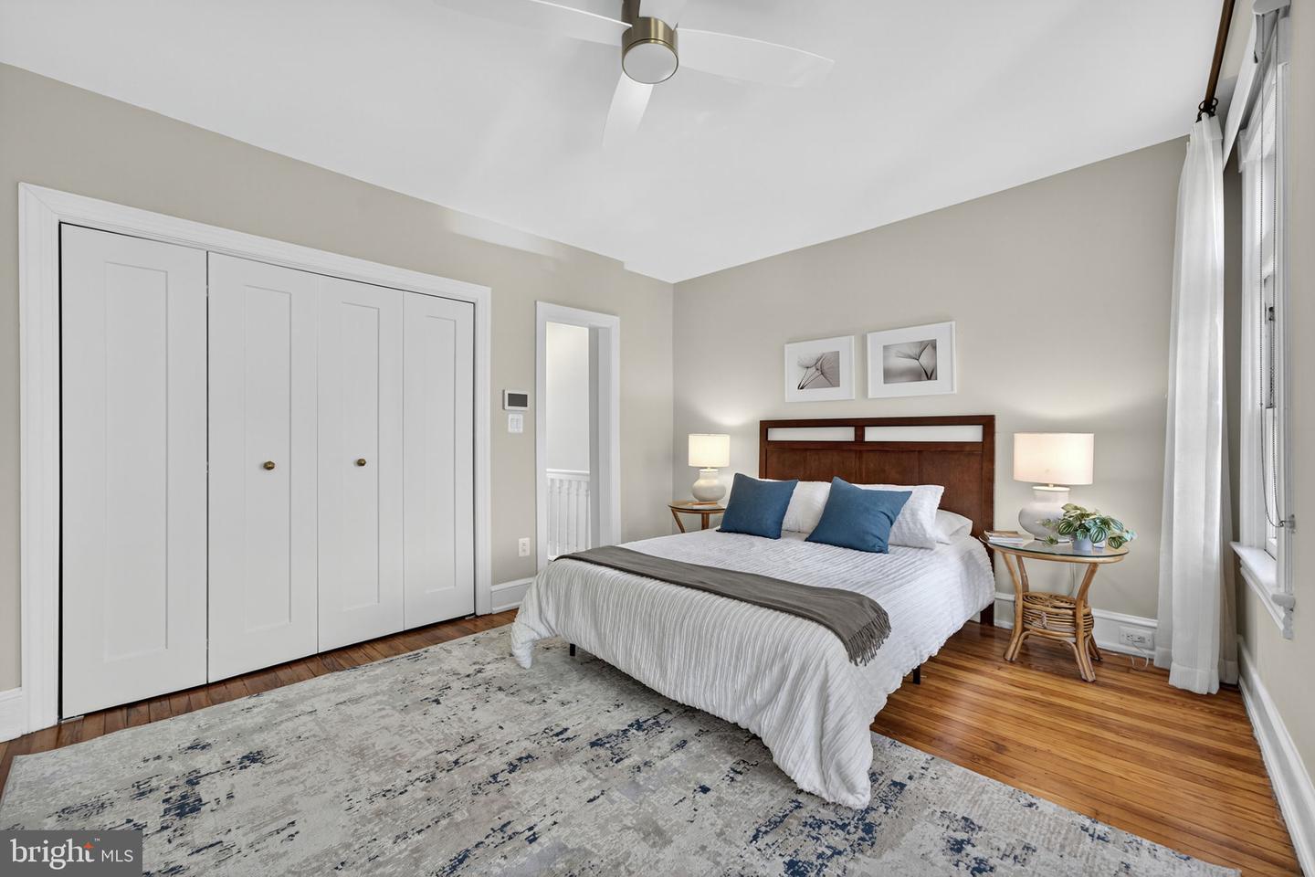 107 KENTUCKY AVE SE, WASHINGTON, District Of Columbia 20003, 4 Bedrooms Bedrooms, ,3 BathroomsBathrooms,Residential,For sale,107 KENTUCKY AVE SE,DCDC2230712 MLS # DCDC2230712 107 KENTUCKY AVE SE, WASHINGTON, District Of Columbia 20003, 4 Bedrooms Bedrooms, ,3 BathroomsBathrooms,Residential,For sale,107 KENTUCKY AVE SE,DCDC2230712 MLS # DCDC2230712