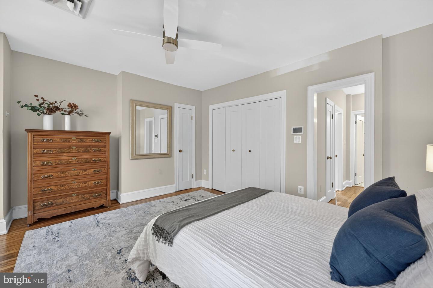 107 KENTUCKY AVE SE, WASHINGTON, District Of Columbia 20003, 4 Bedrooms Bedrooms, ,3 BathroomsBathrooms,Residential,For sale,107 KENTUCKY AVE SE,DCDC2230712 MLS # DCDC2230712 107 KENTUCKY AVE SE, WASHINGTON, District Of Columbia 20003, 4 Bedrooms Bedrooms, ,3 BathroomsBathrooms,Residential,For sale,107 KENTUCKY AVE SE,DCDC2230712 MLS # DCDC2230712